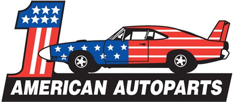 American auto spares - American and Import Auto Parts has been family-owned and operated since 1977. The company is currently being operated by Michael Thompson, a third-generation auto recycler along with a well-trained and experienced staff who takes pride in the parts and service we provide. The part that you have purchased from us has …